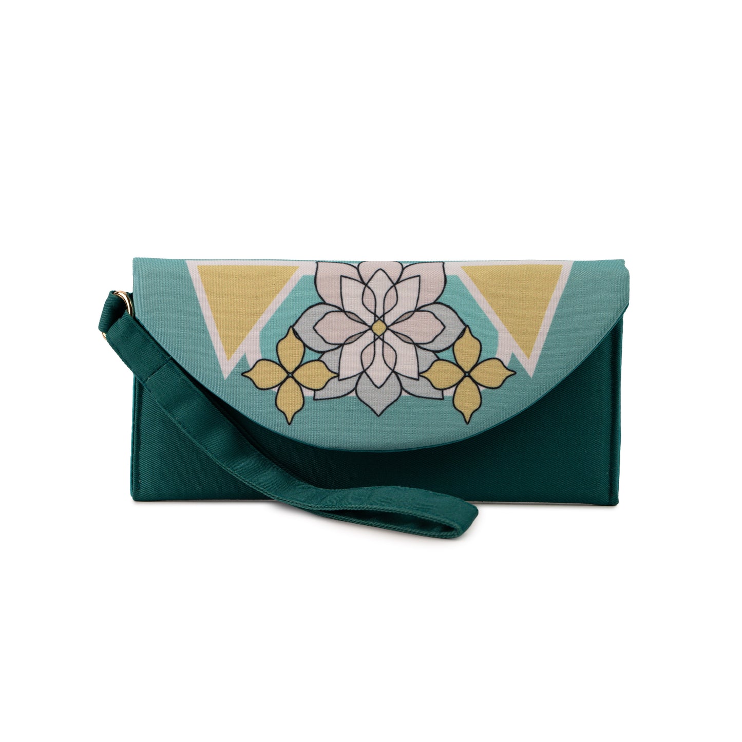 Lemon Wallet