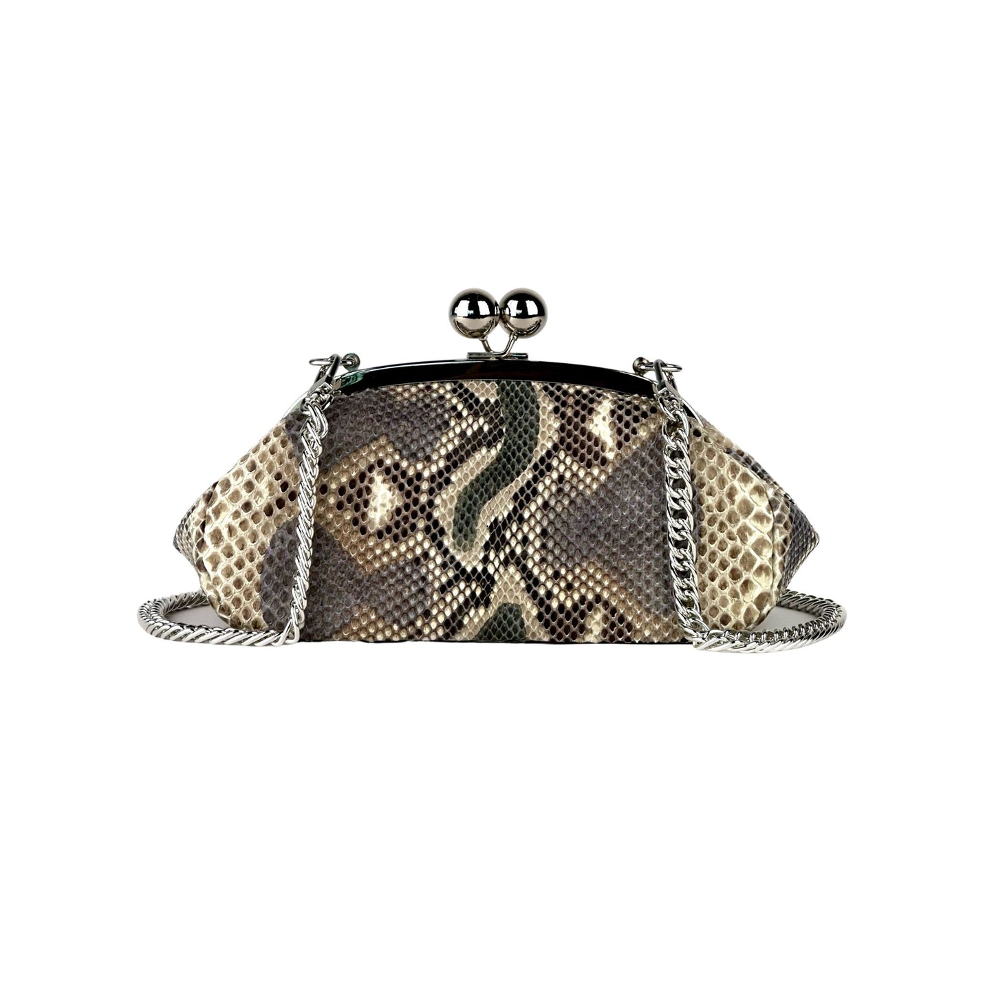 Rock Python Bag