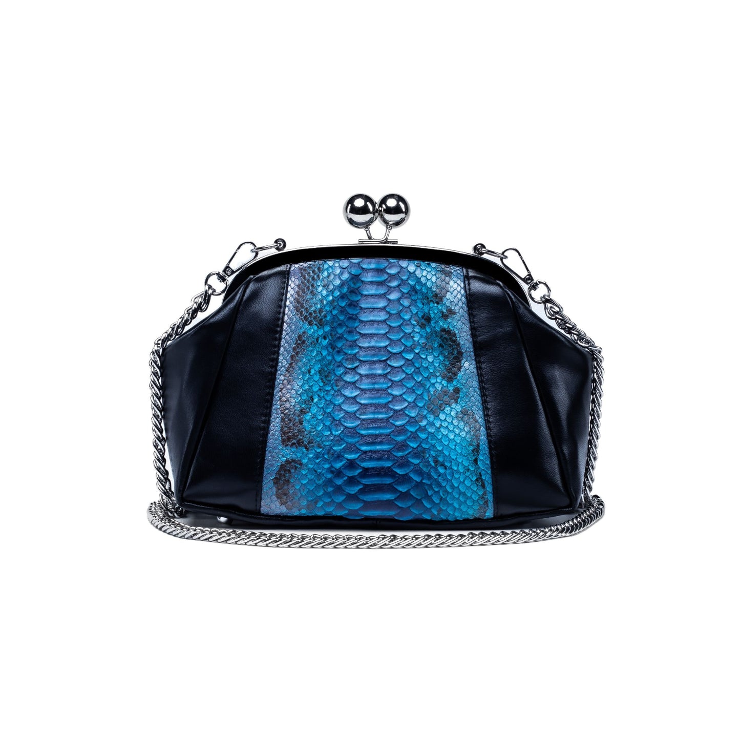 River Python Bag