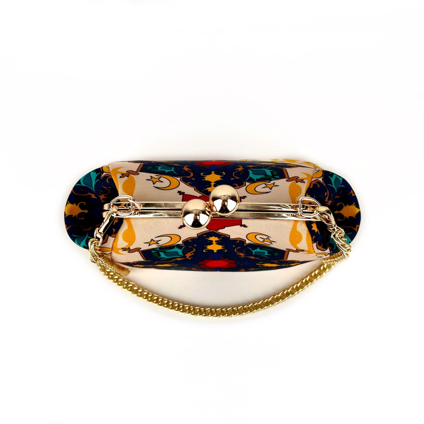 Lankaran Bag