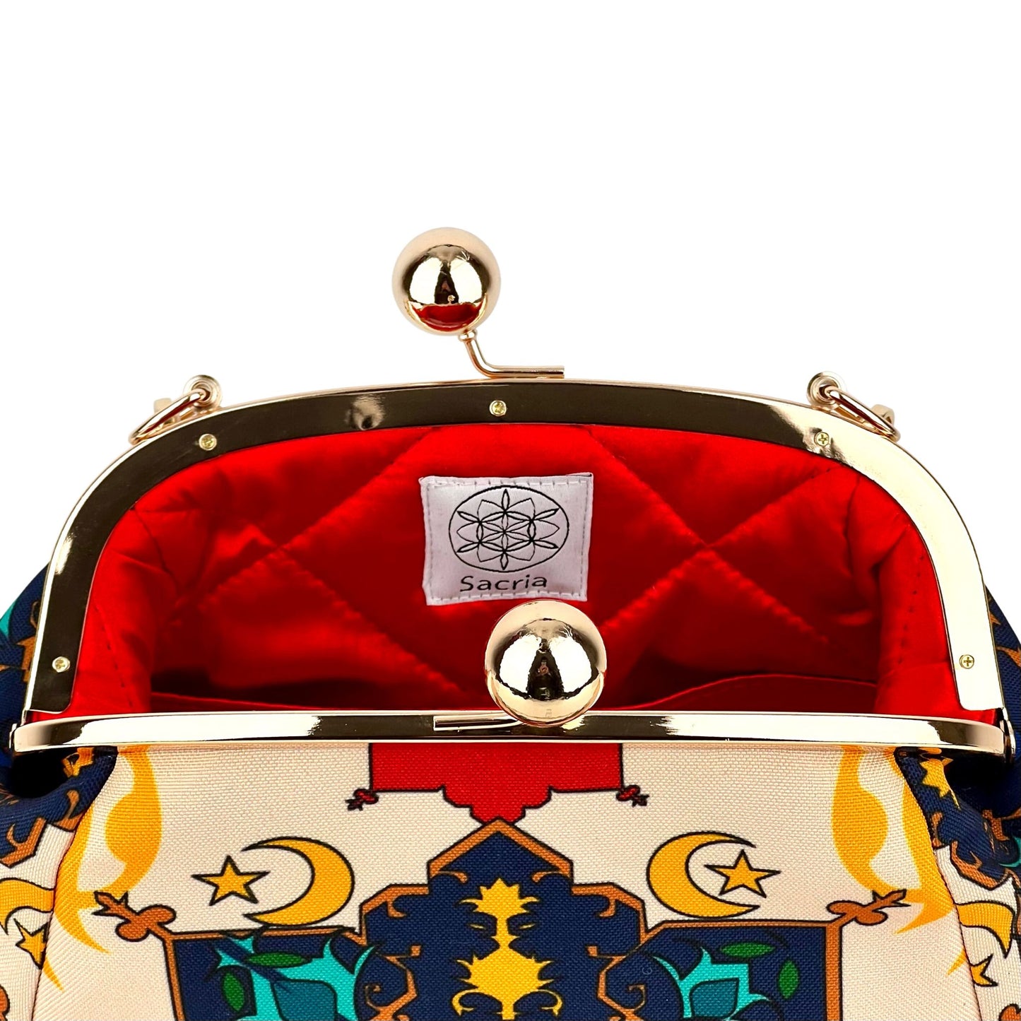 Lankaran Bag