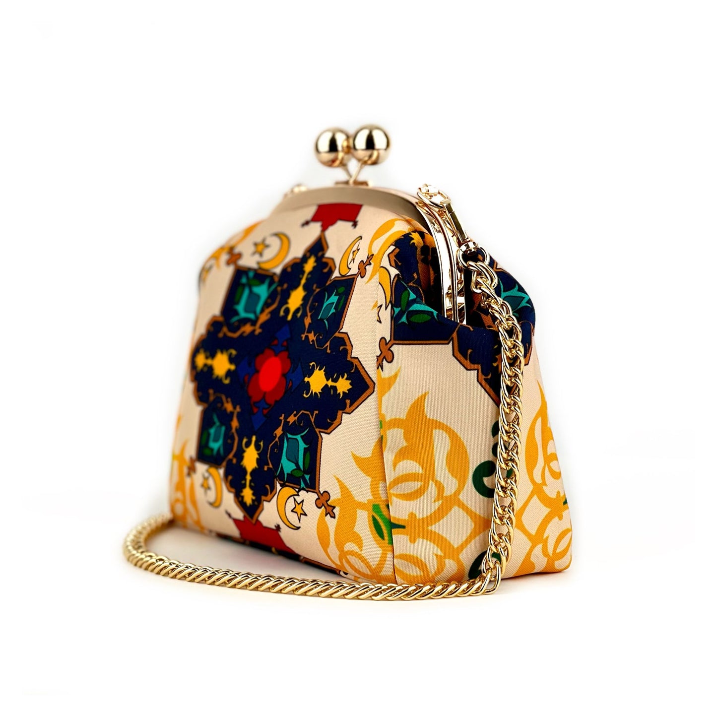 Lankaran Bag