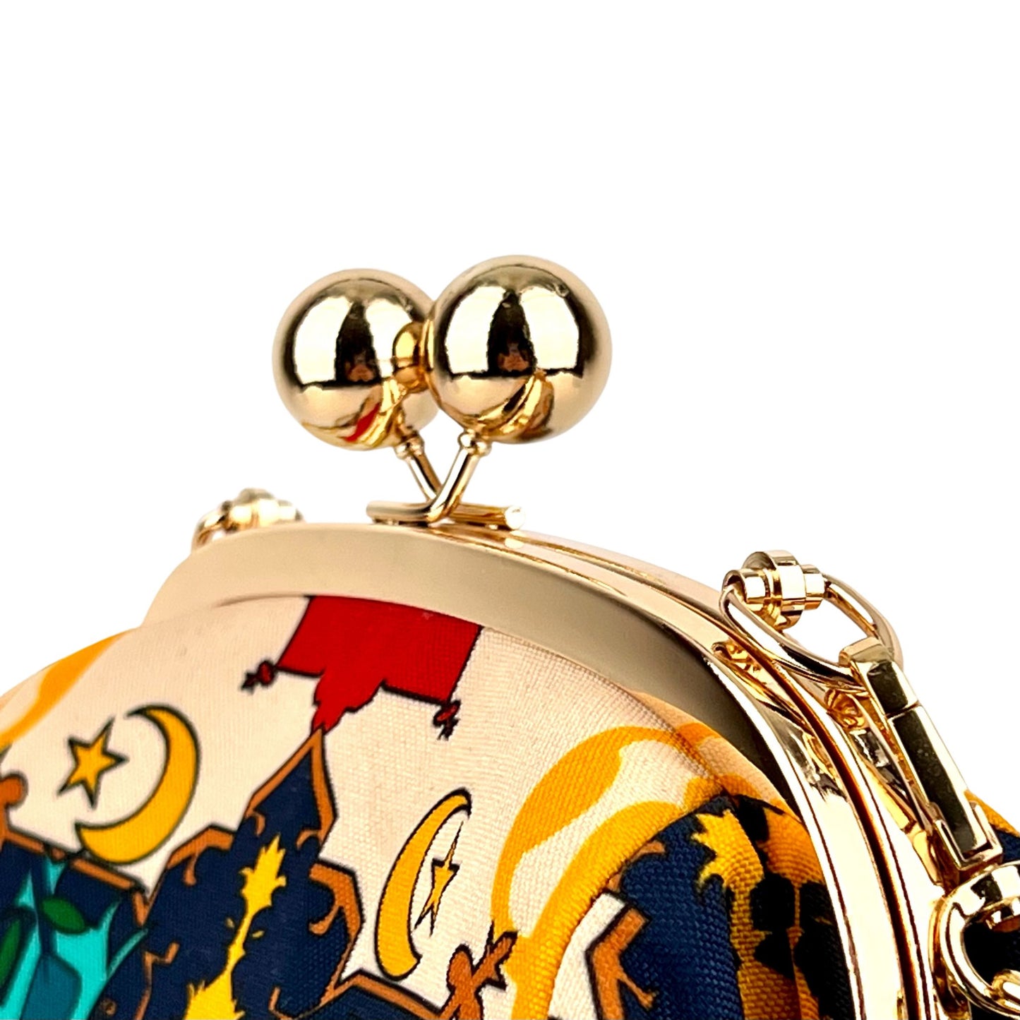 Lankaran Bag