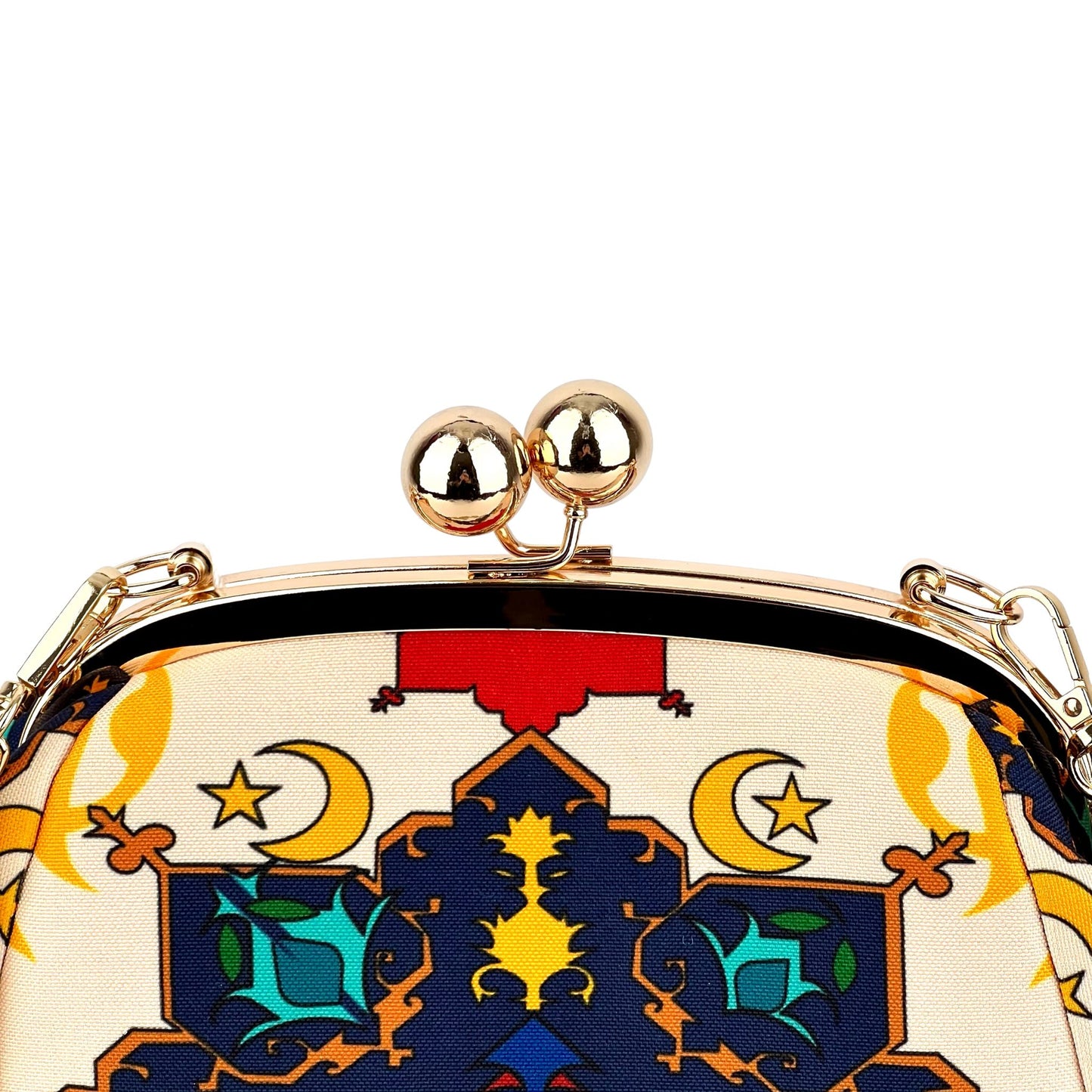 Lankaran Bag