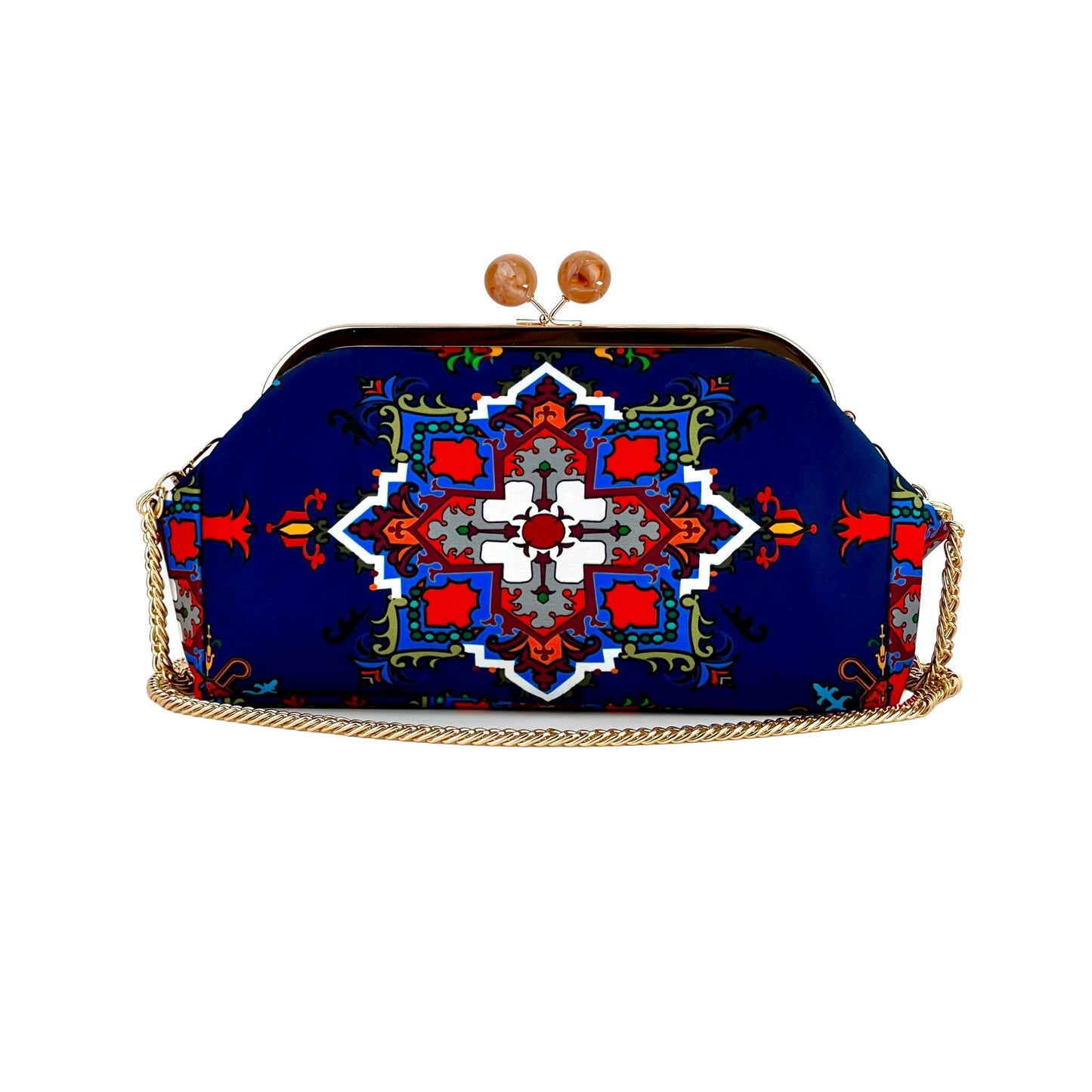 Ganja Bag