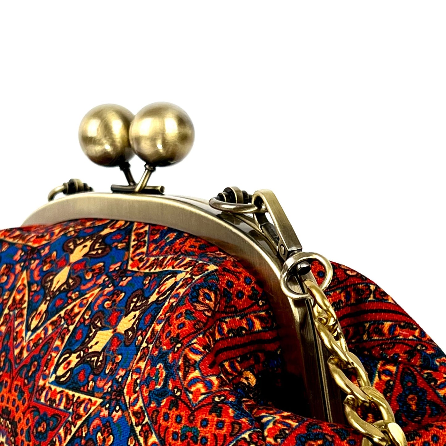 Fuzuli Bag