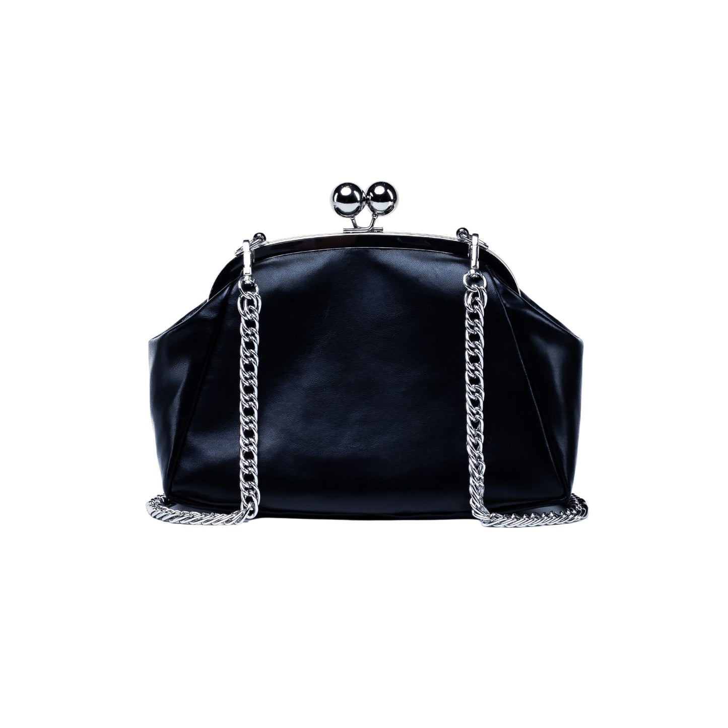 River Python Bag