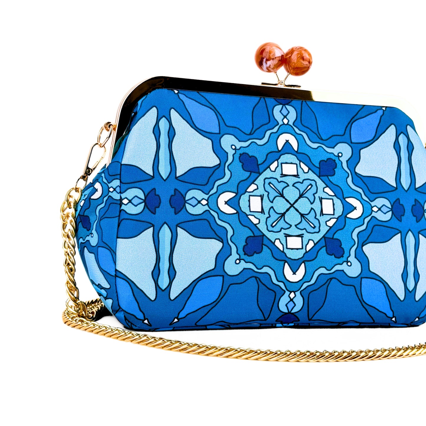 Jabrayil Bag L