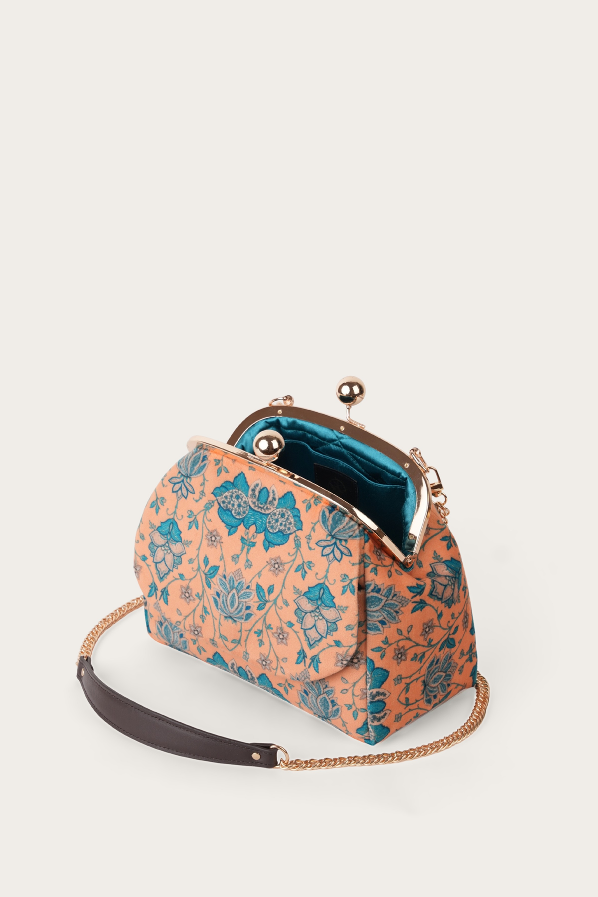Lankaran Bag