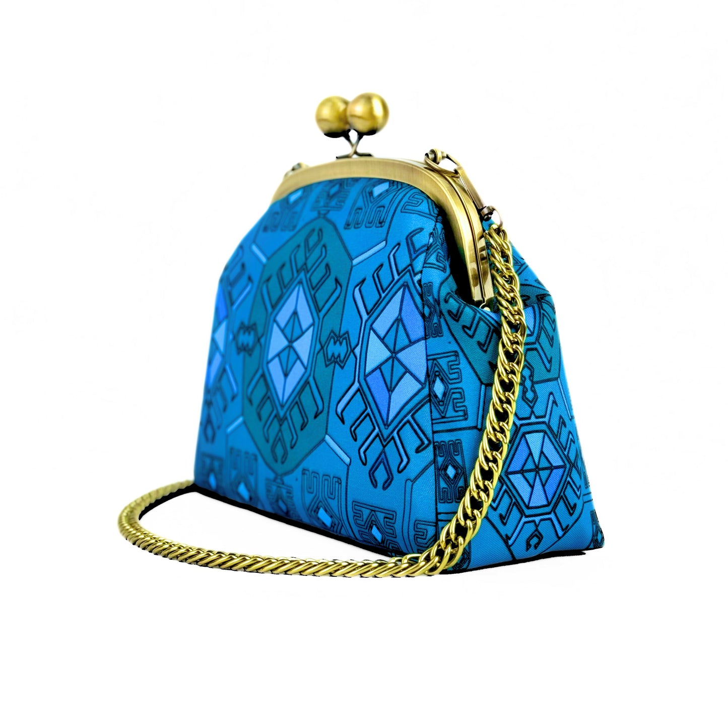 Shirvan Bag