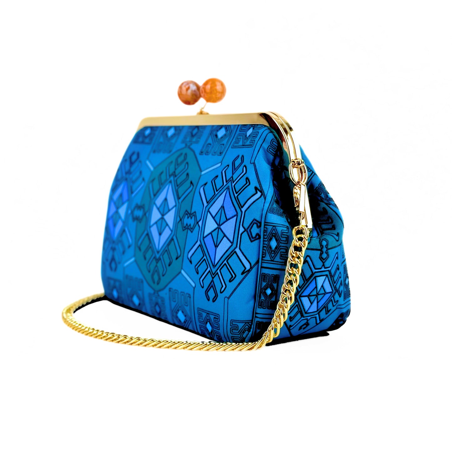 Shirvan Bag L
