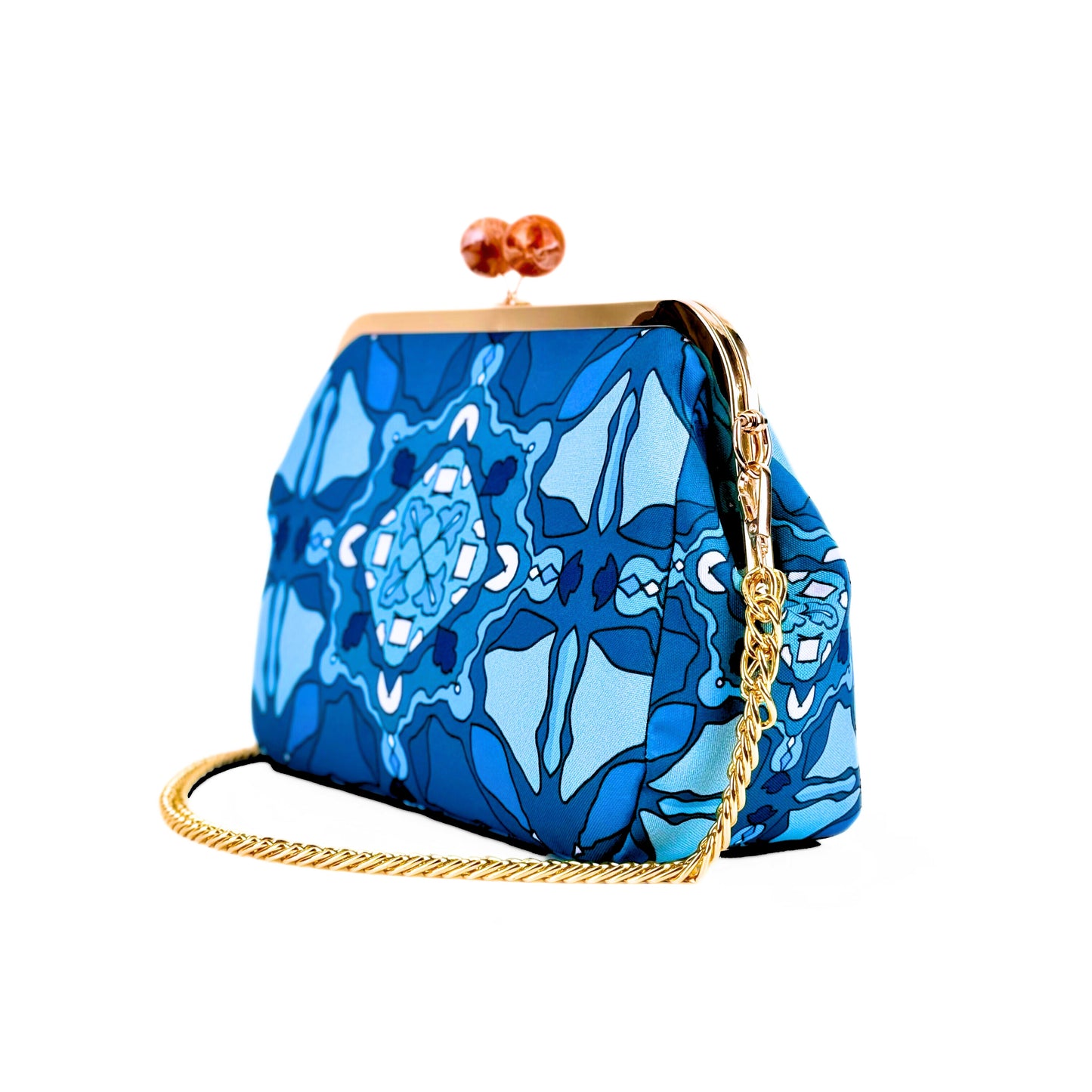 Jabrayil Bag L