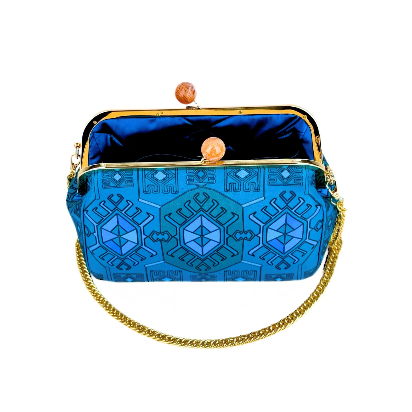 Shirvan Bag L