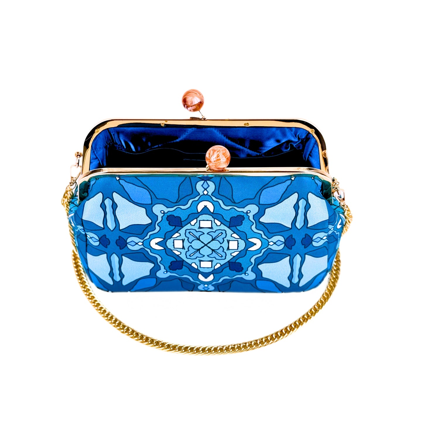 Jabrayil Bag L