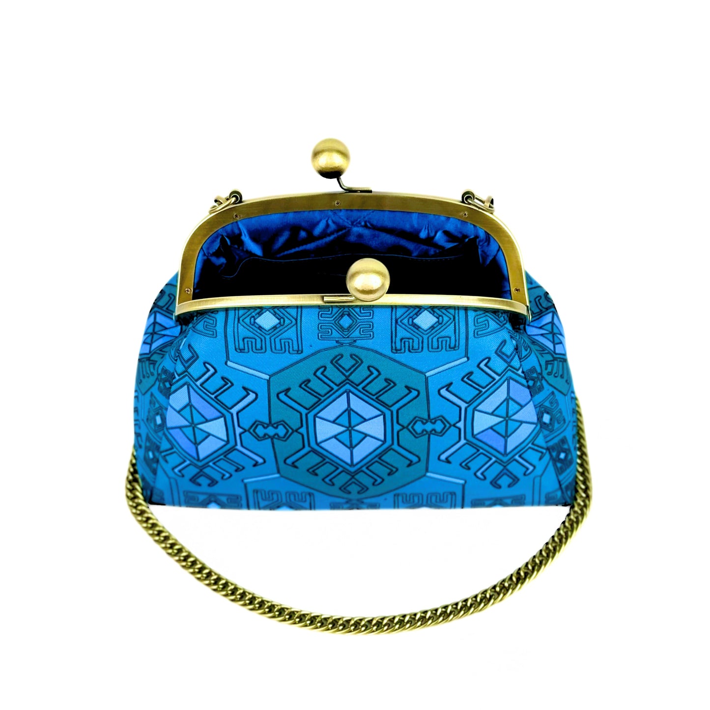 Shirvan Bag