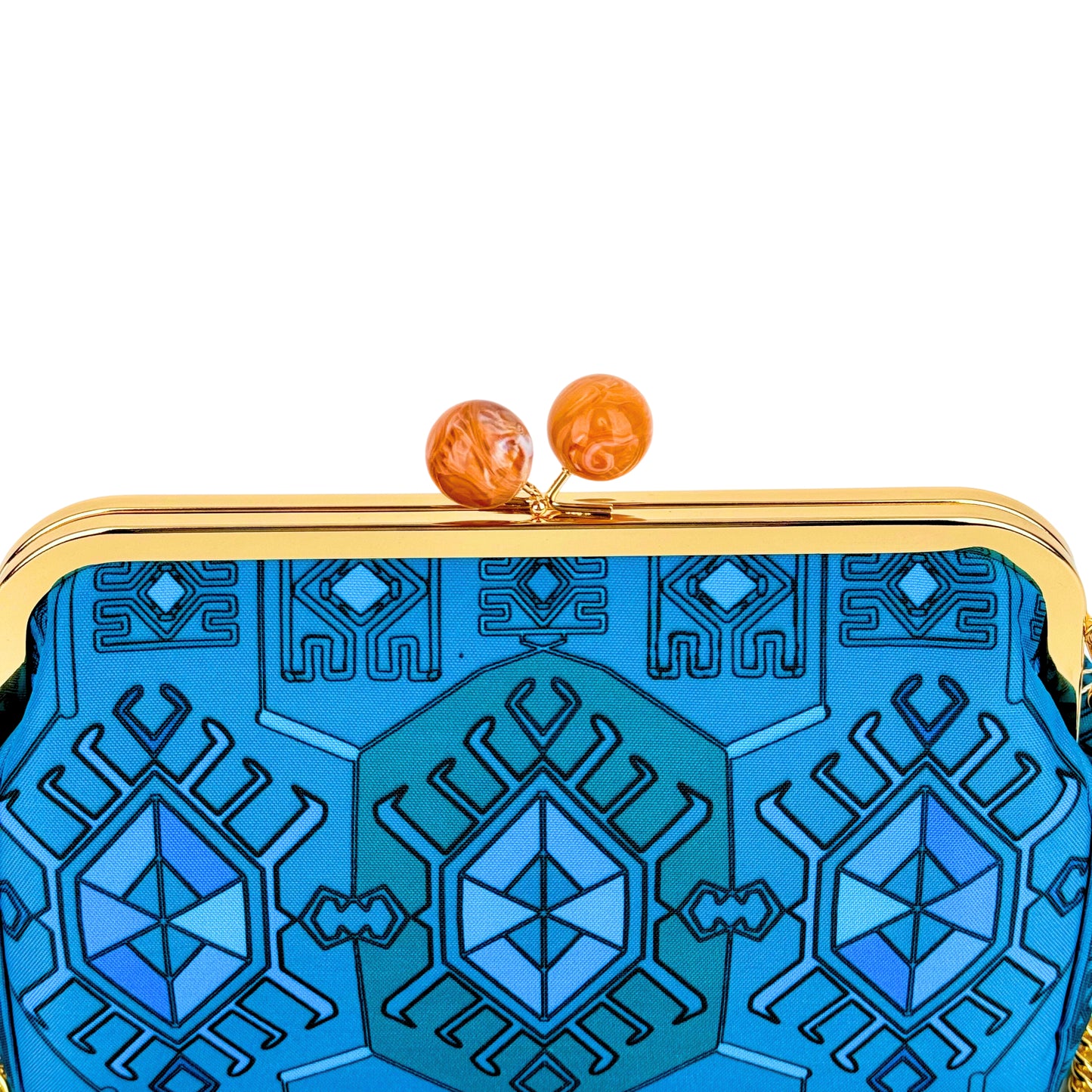 Shirvan Bag L
