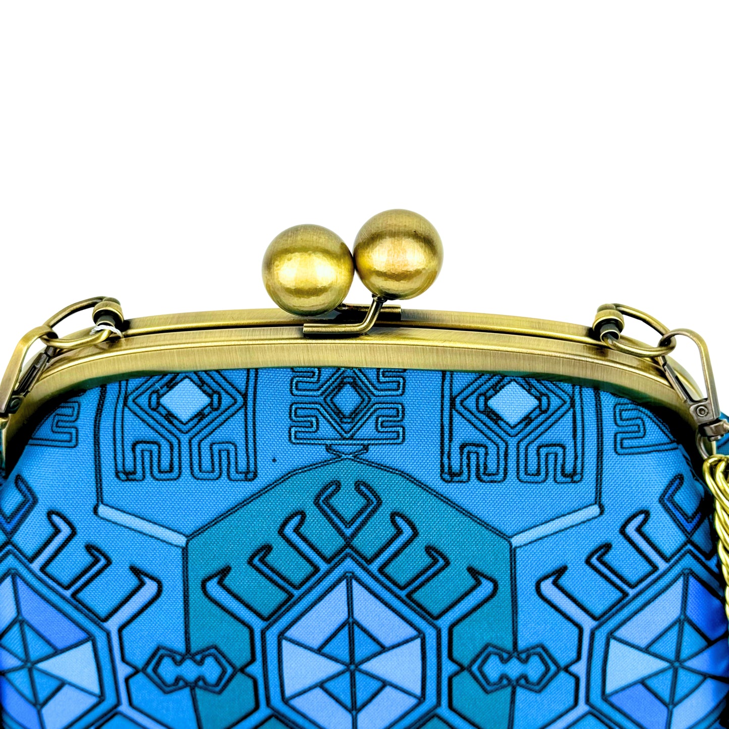 Shirvan Bag