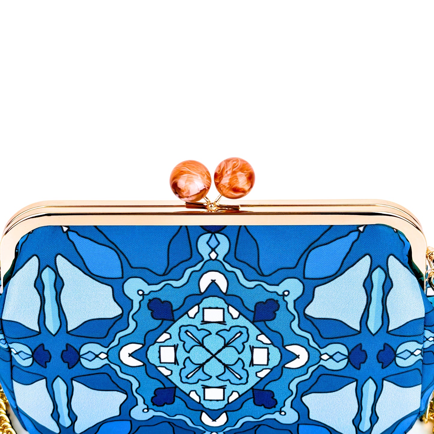 Jabrayil Bag L