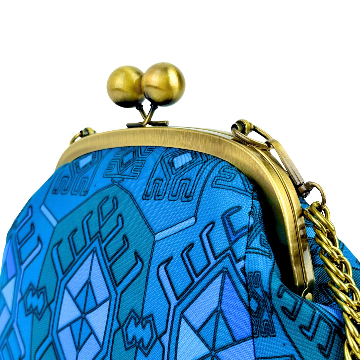Shirvan Bag