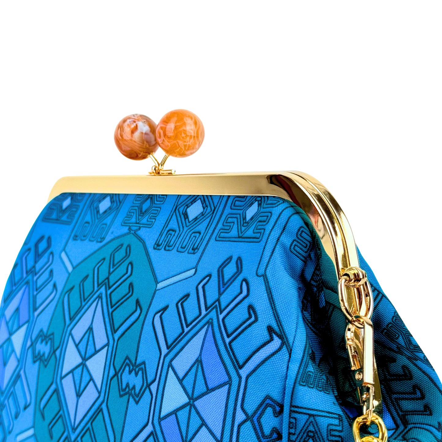 Shirvan Bag L
