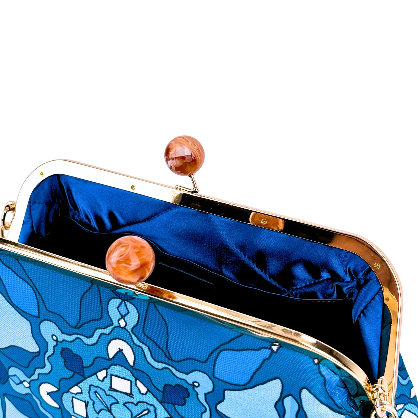 Jabrayil Bag L