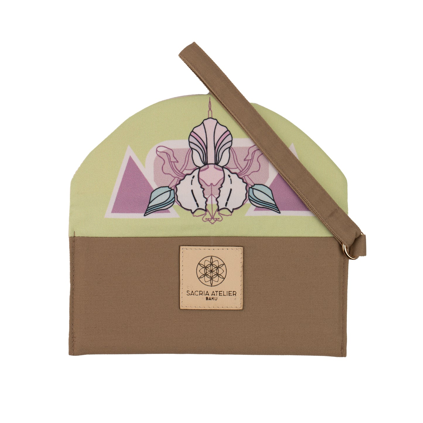 Fig Wallet