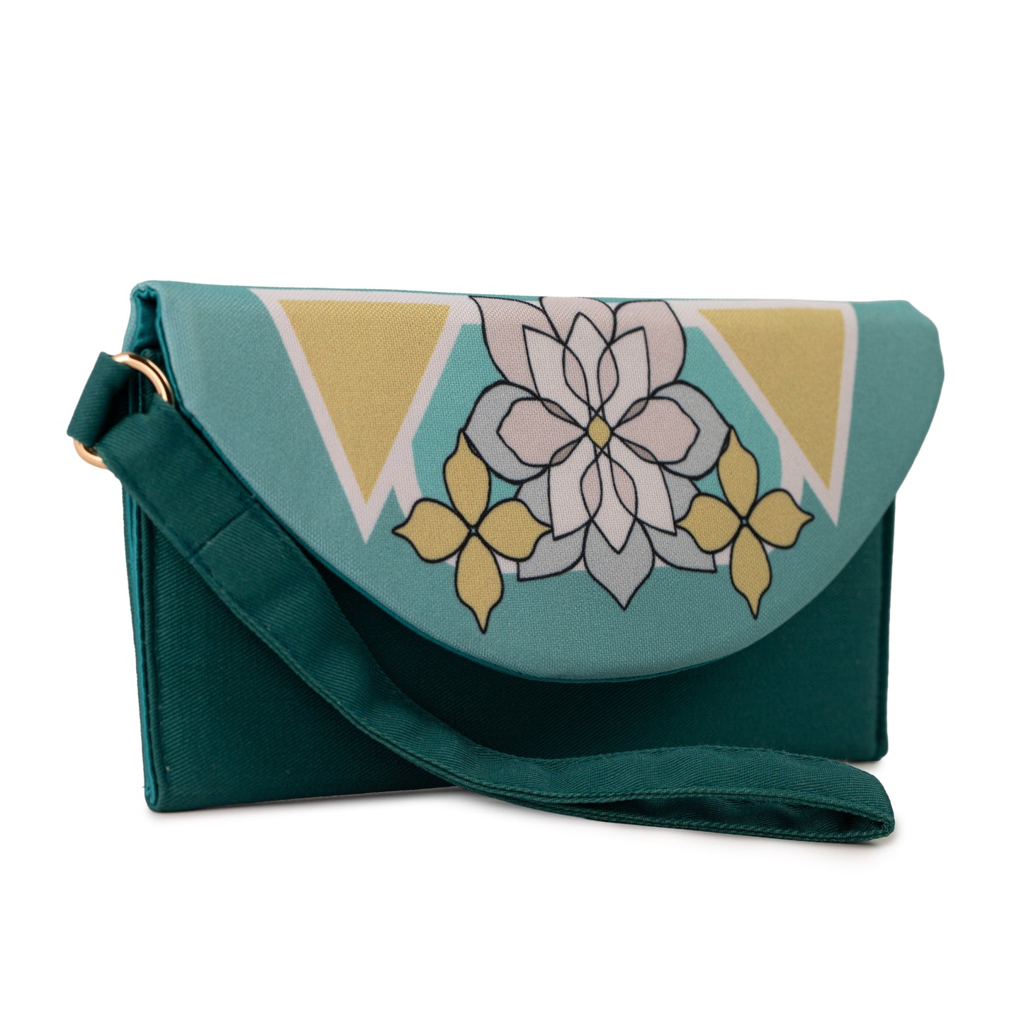 Lemon Wallet