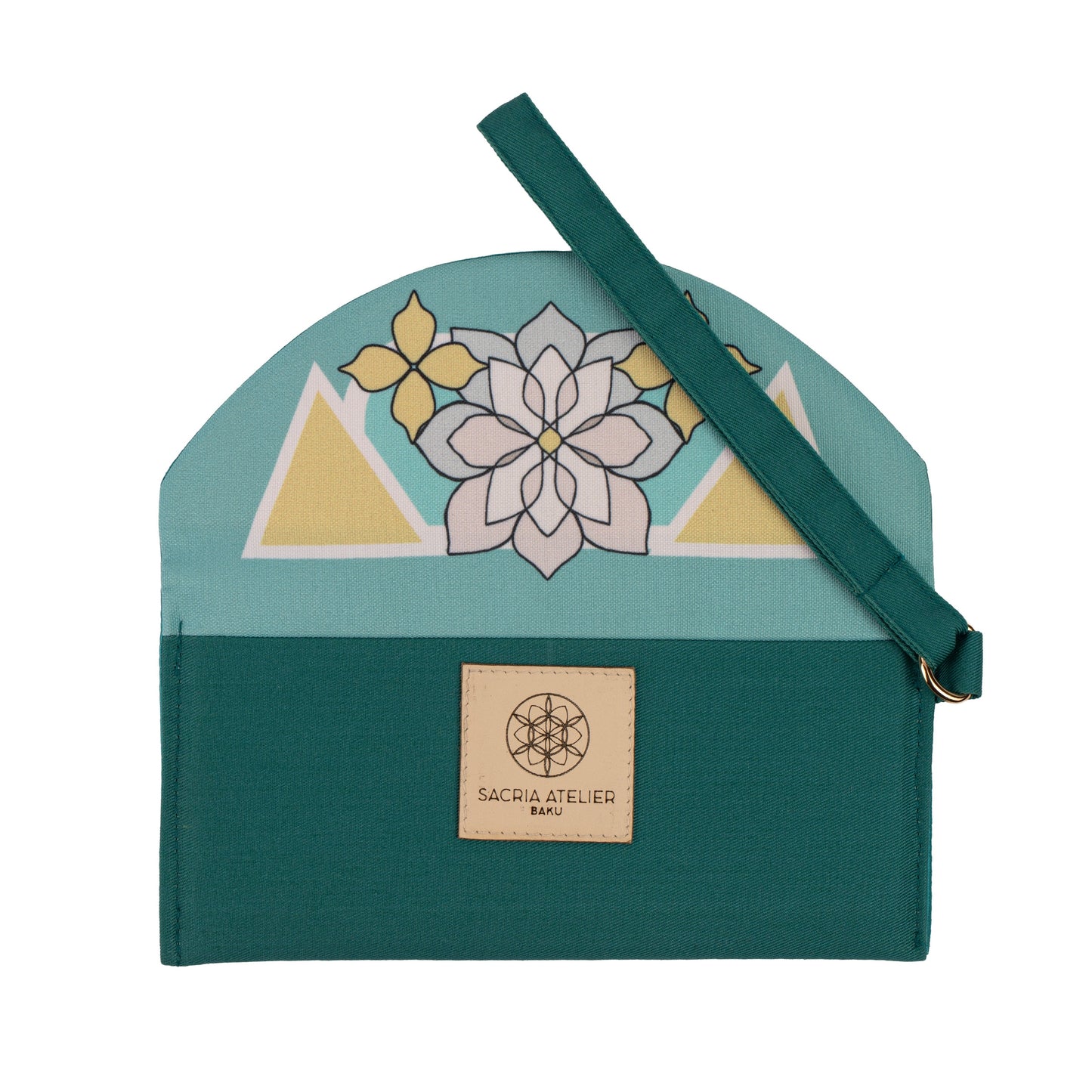 Lemon Wallet