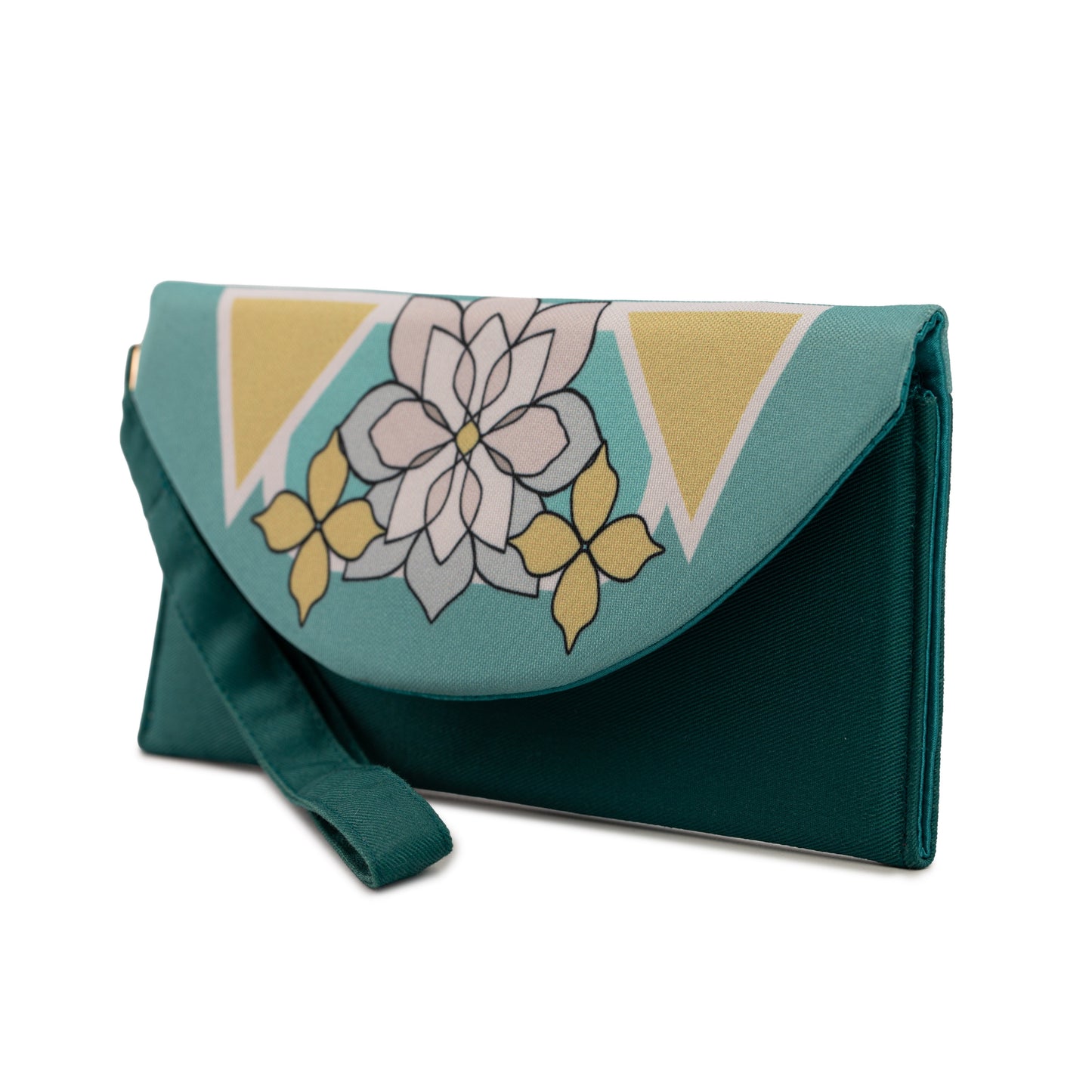 Lemon Wallet