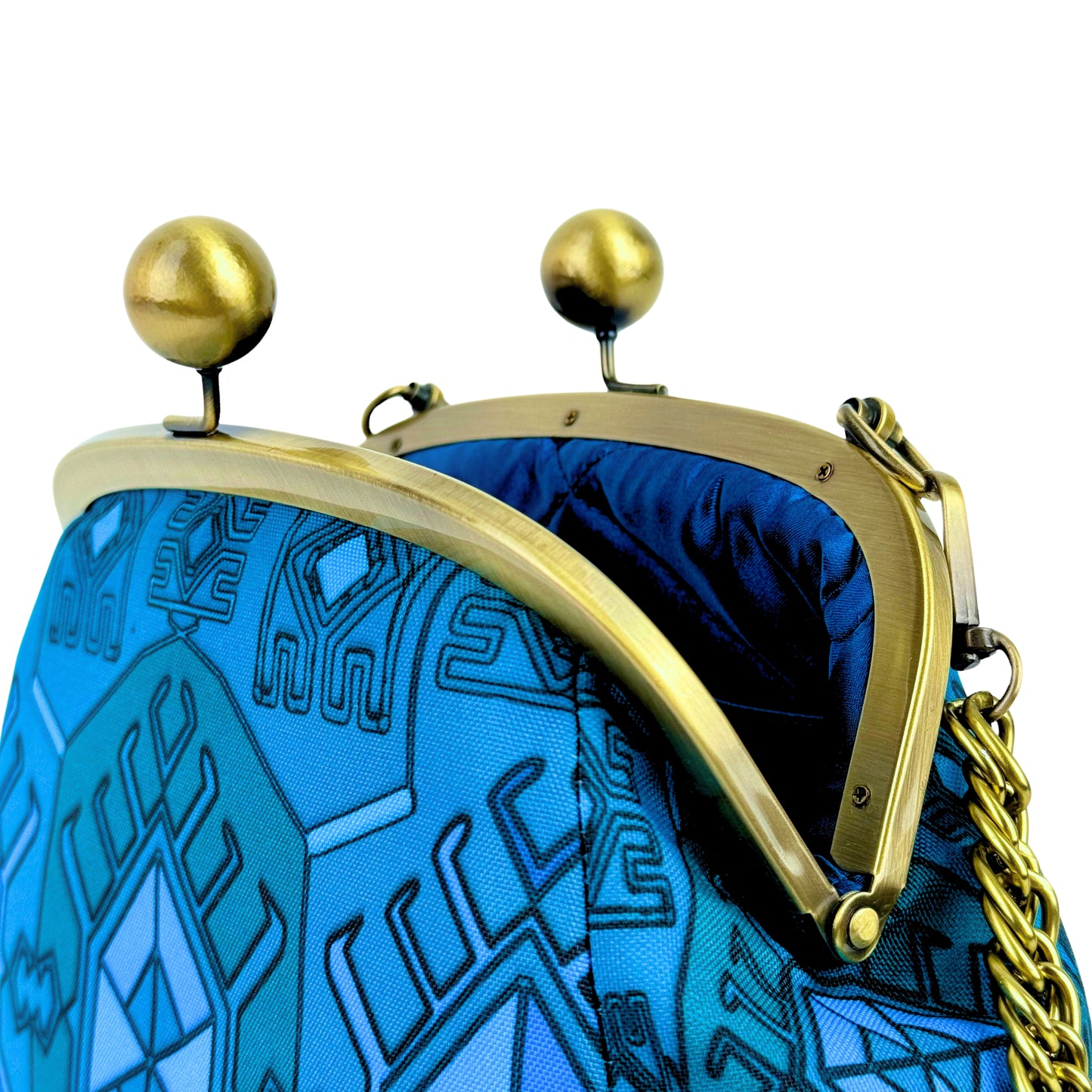 Shirvan Bag