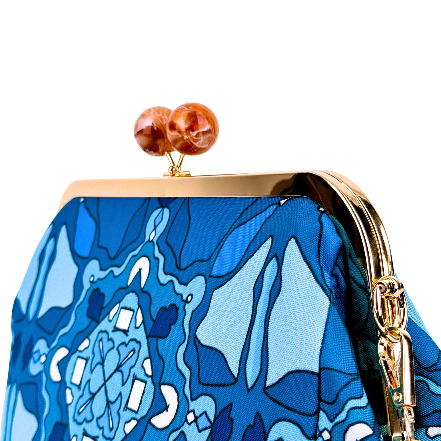 Jabrayil Bag L
