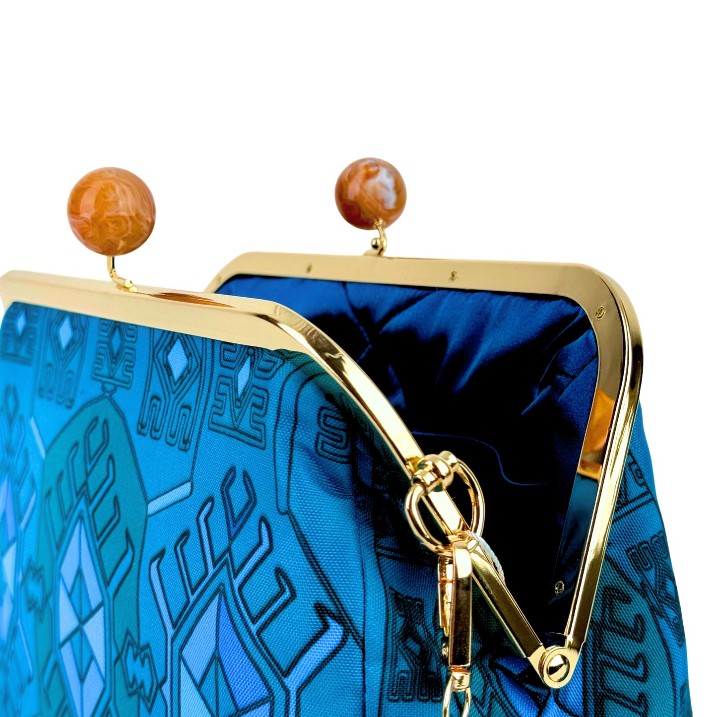Shirvan Bag L