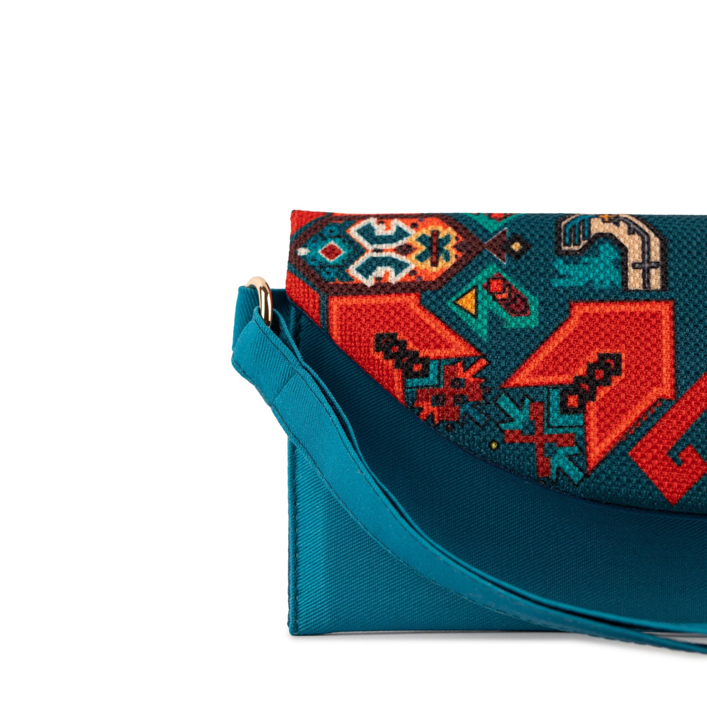 Baku Wallet