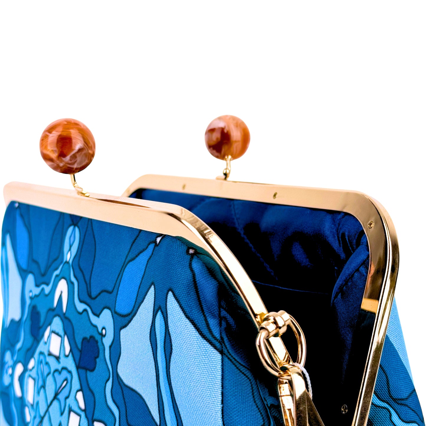 Jabrayil Bag L
