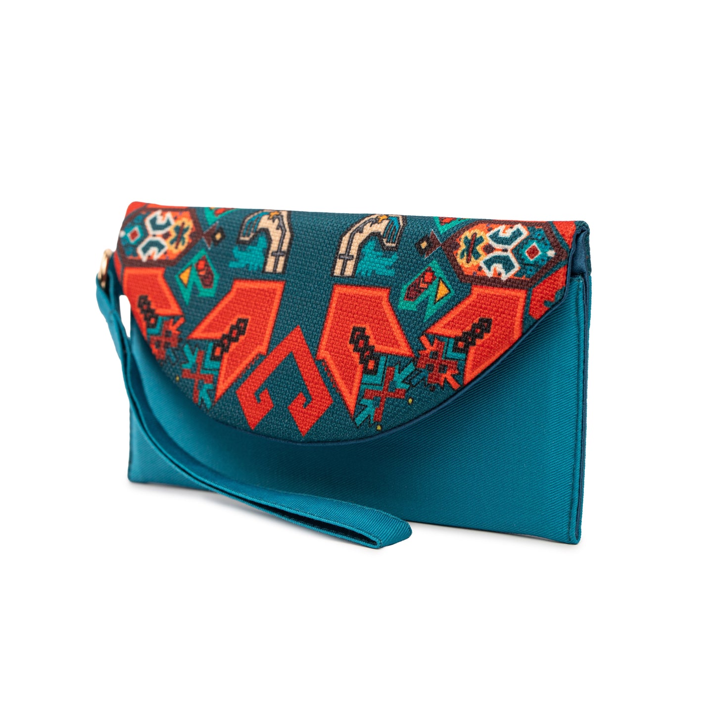 Baku Wallet