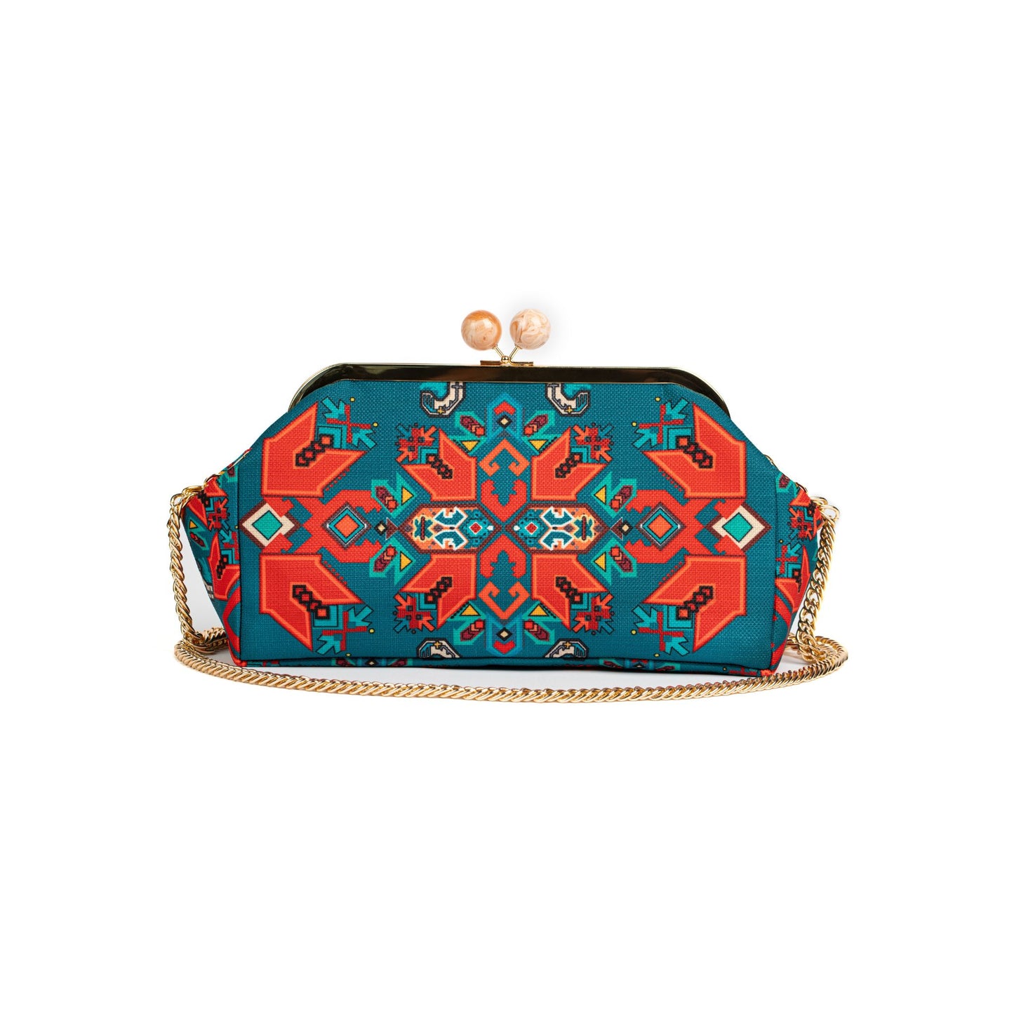 Baku Bag