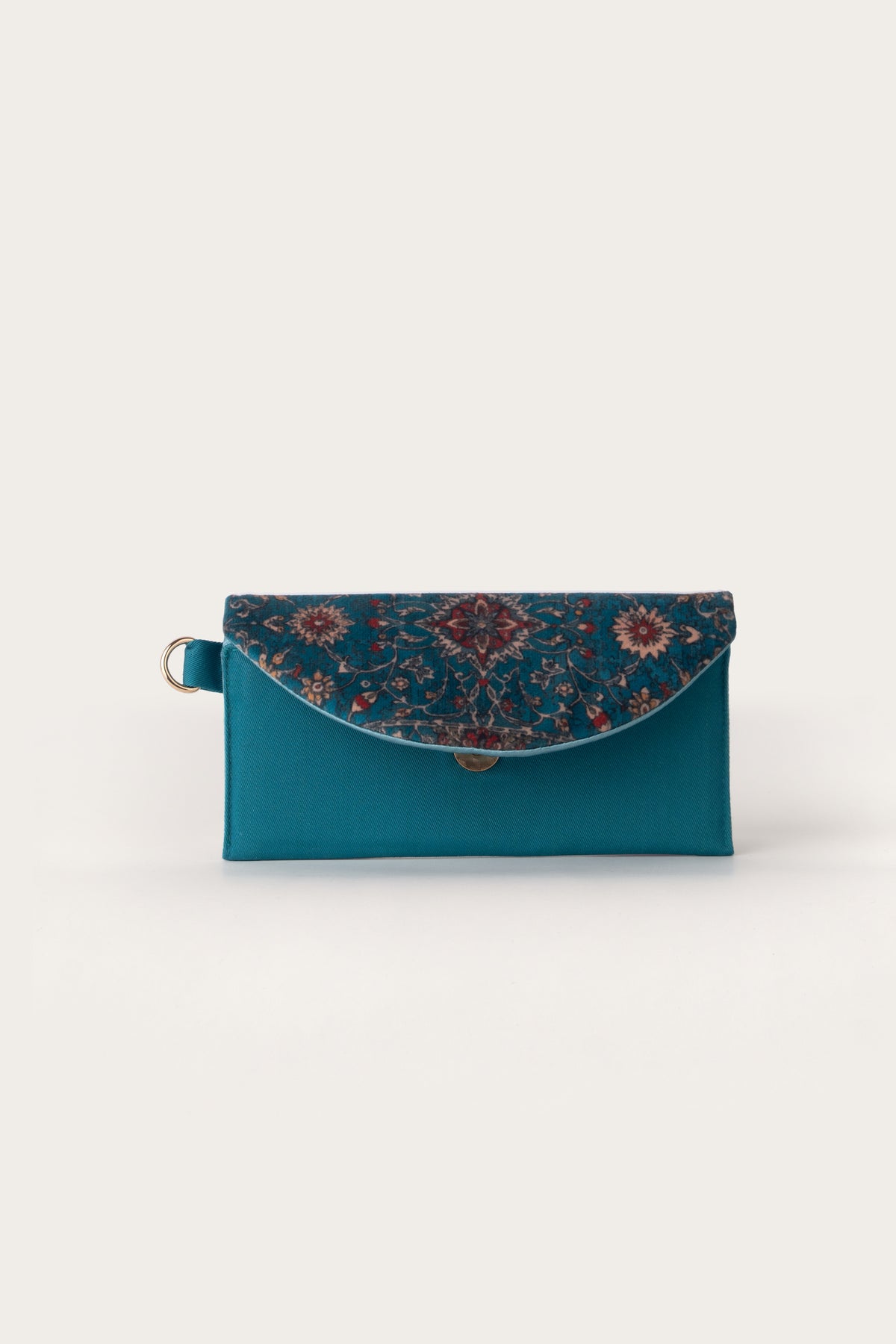 Gazakh Wallet