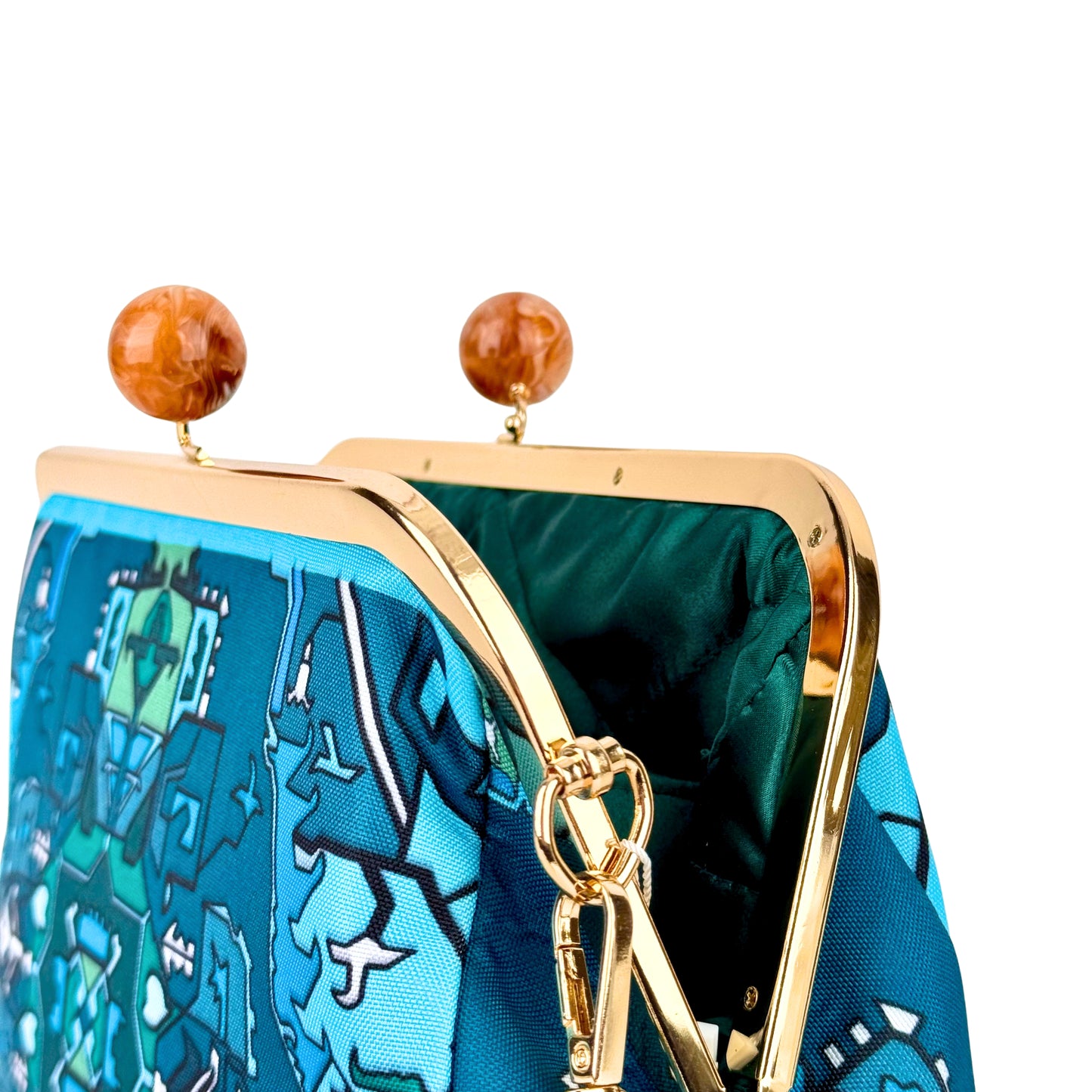 Khankendi Bag L