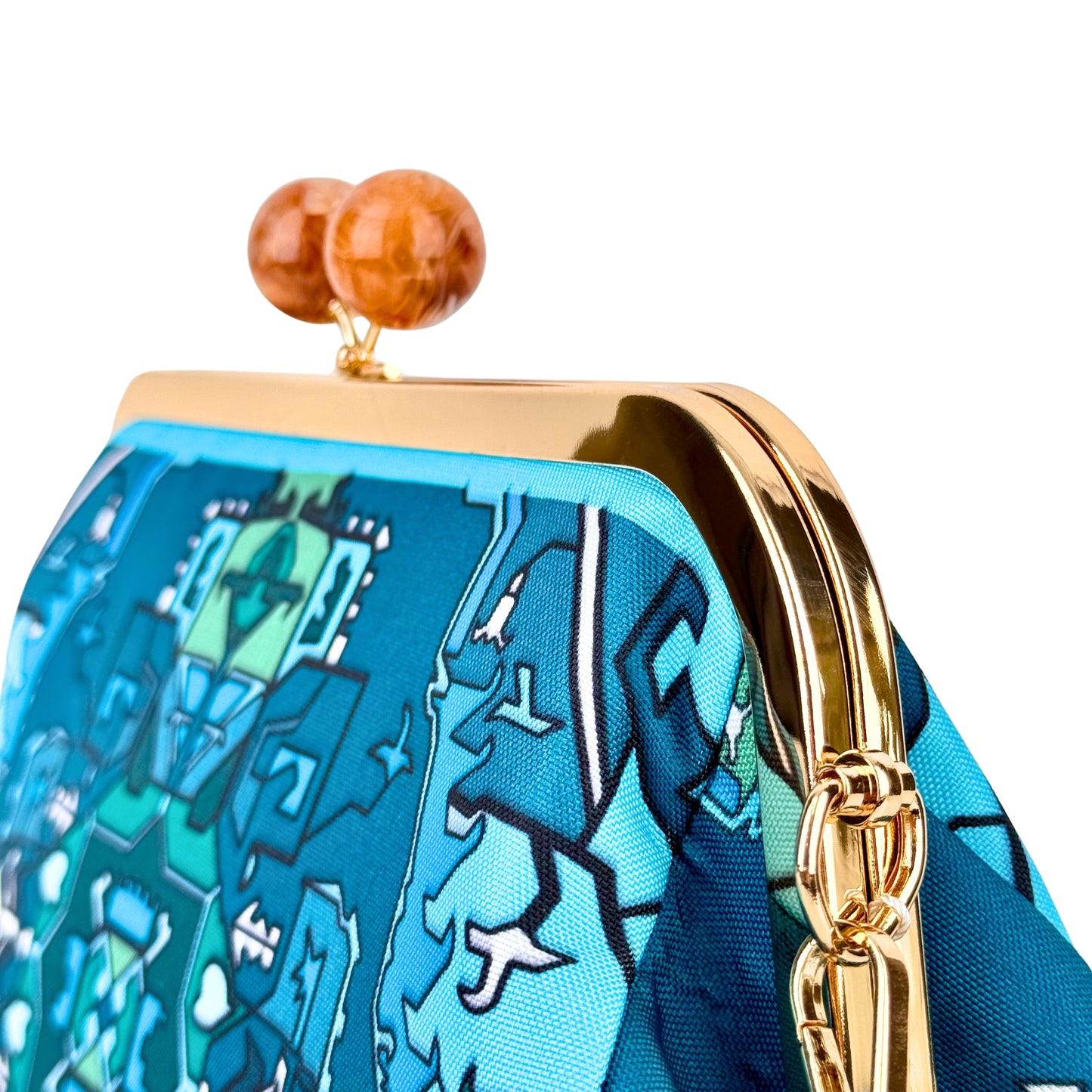 Khankendi Bag L