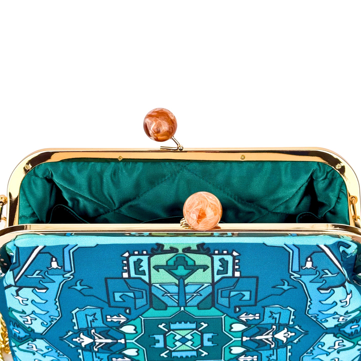 Khankendi Bag L