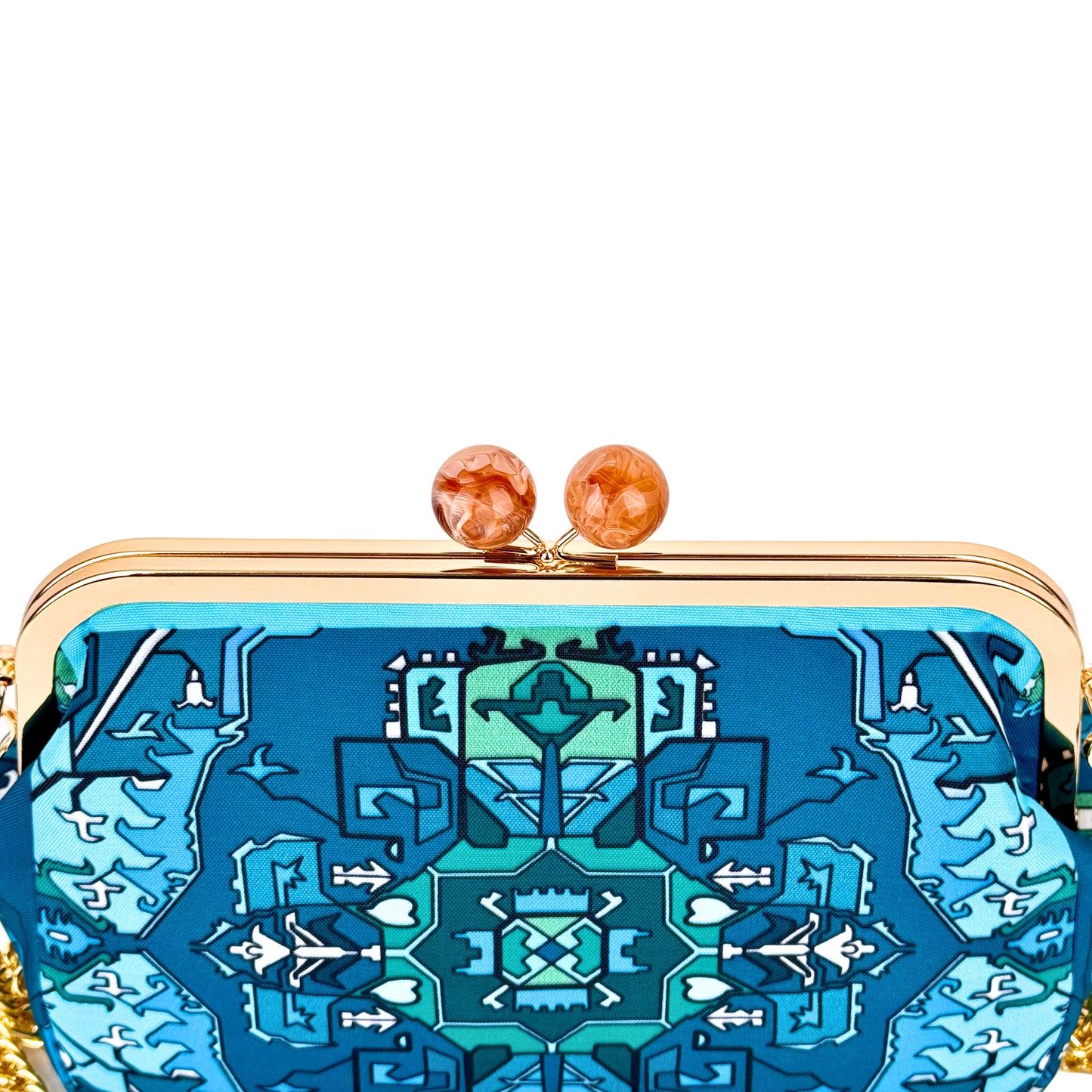 Khankendi Bag L