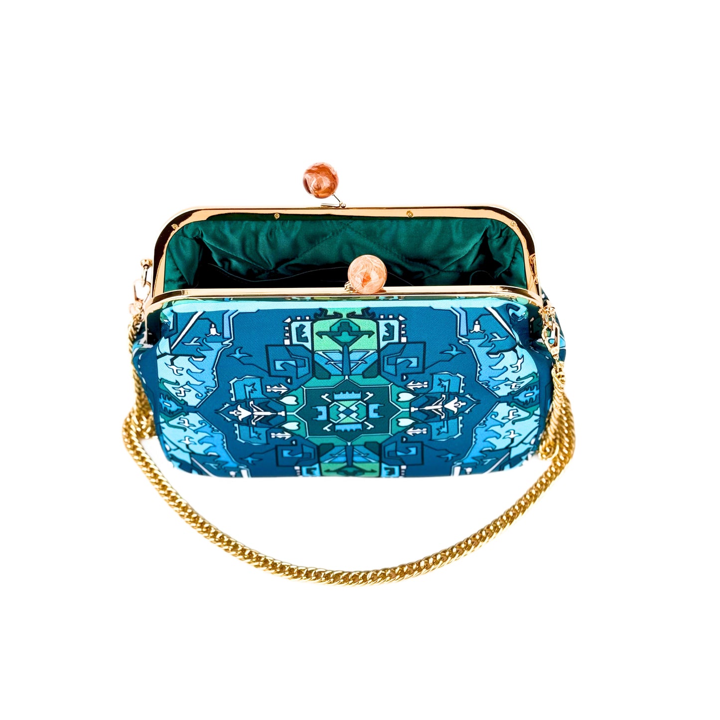 Khankendi Bag L