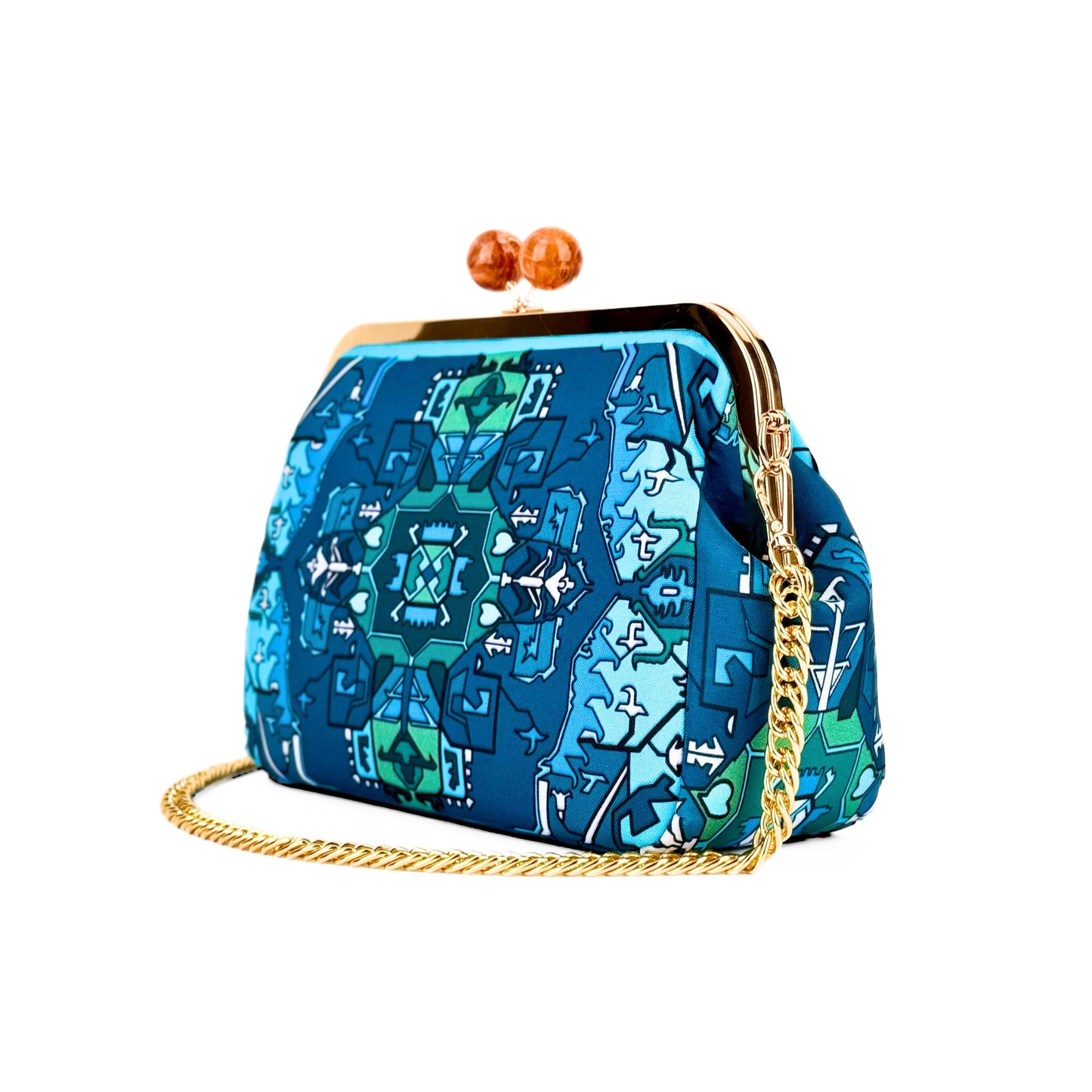 Khankendi Bag L