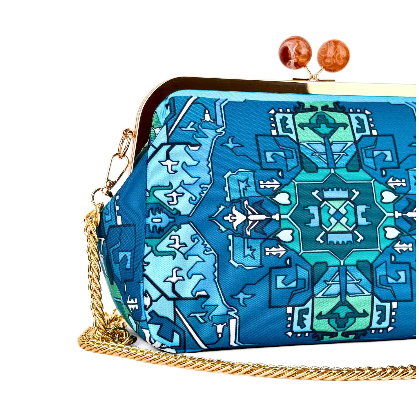 Khankendi Bag L