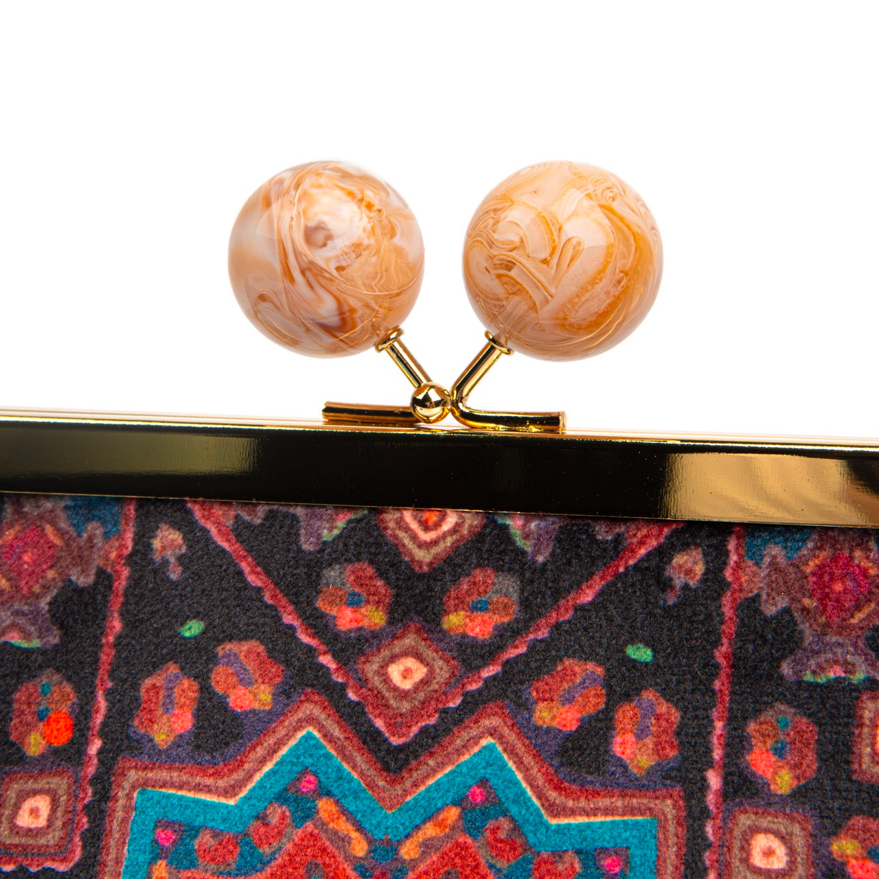 Dune Dance Bag Large