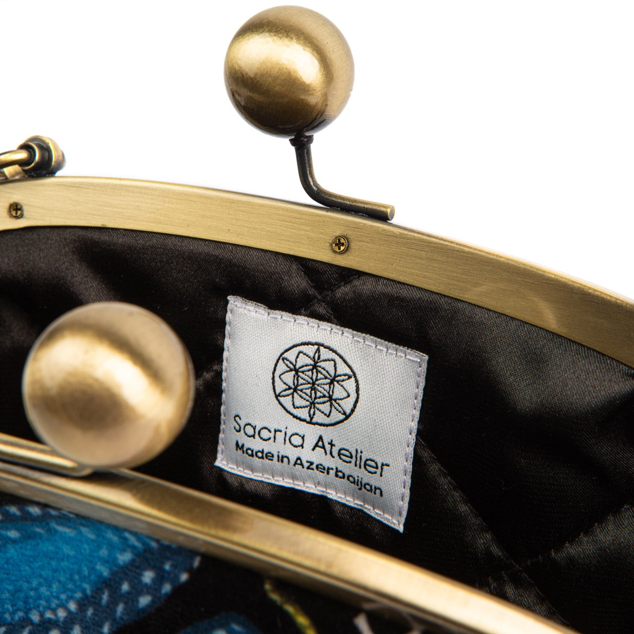 Fairy Gaze Bag