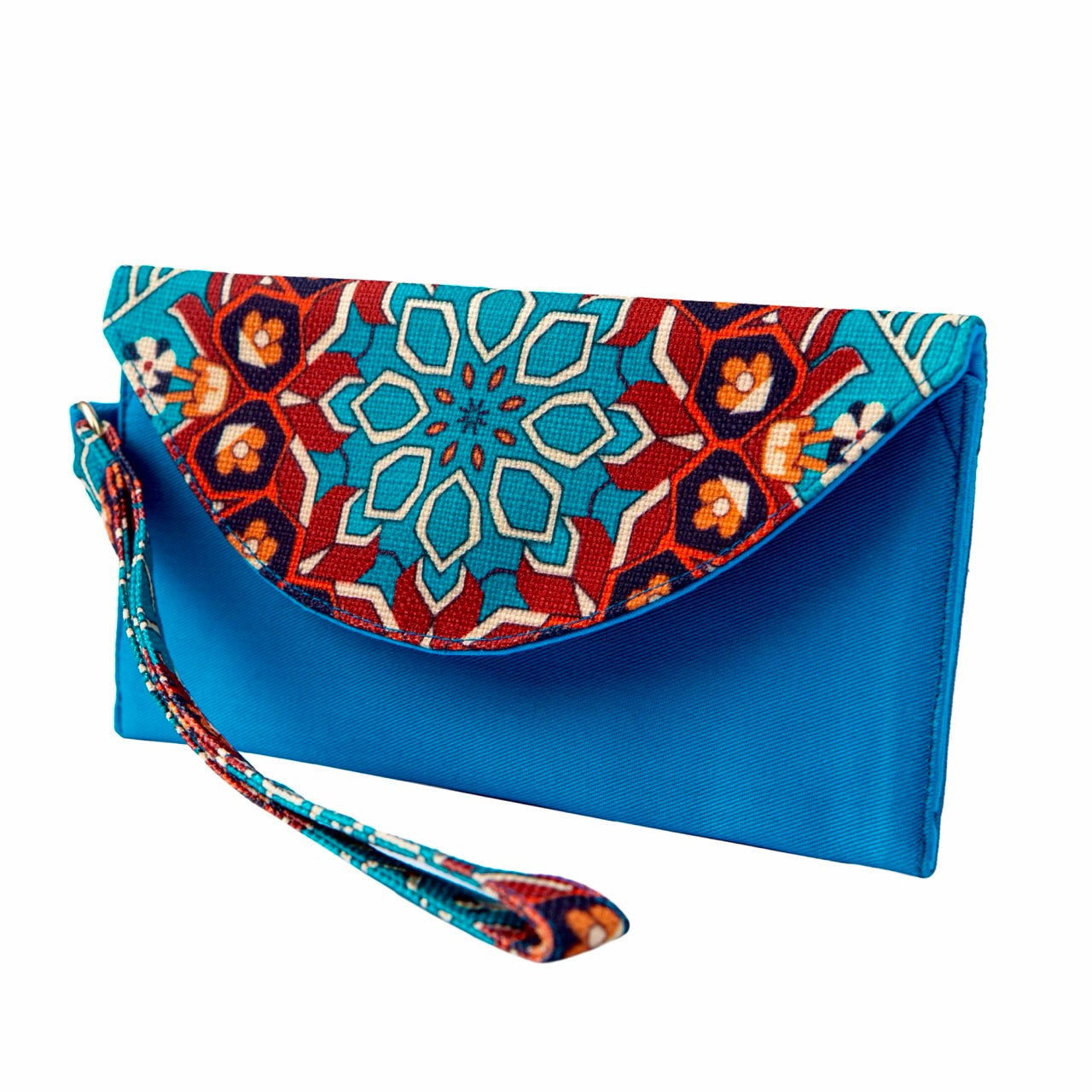 Quba Wallet