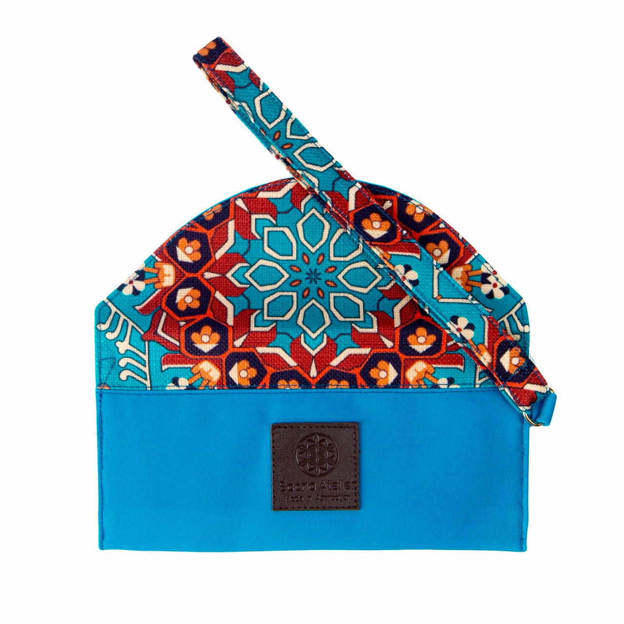 Quba Wallet