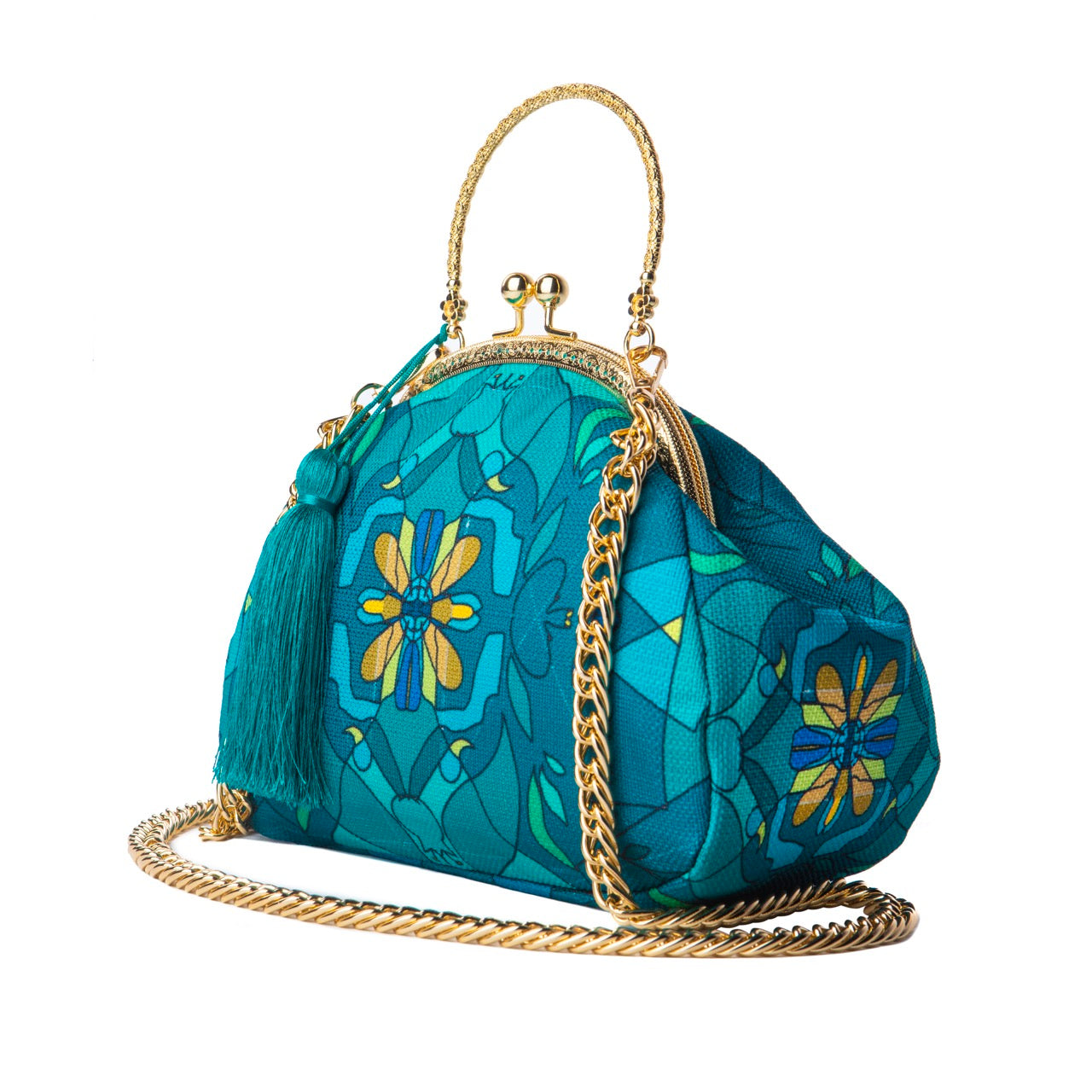 Nargis Bag