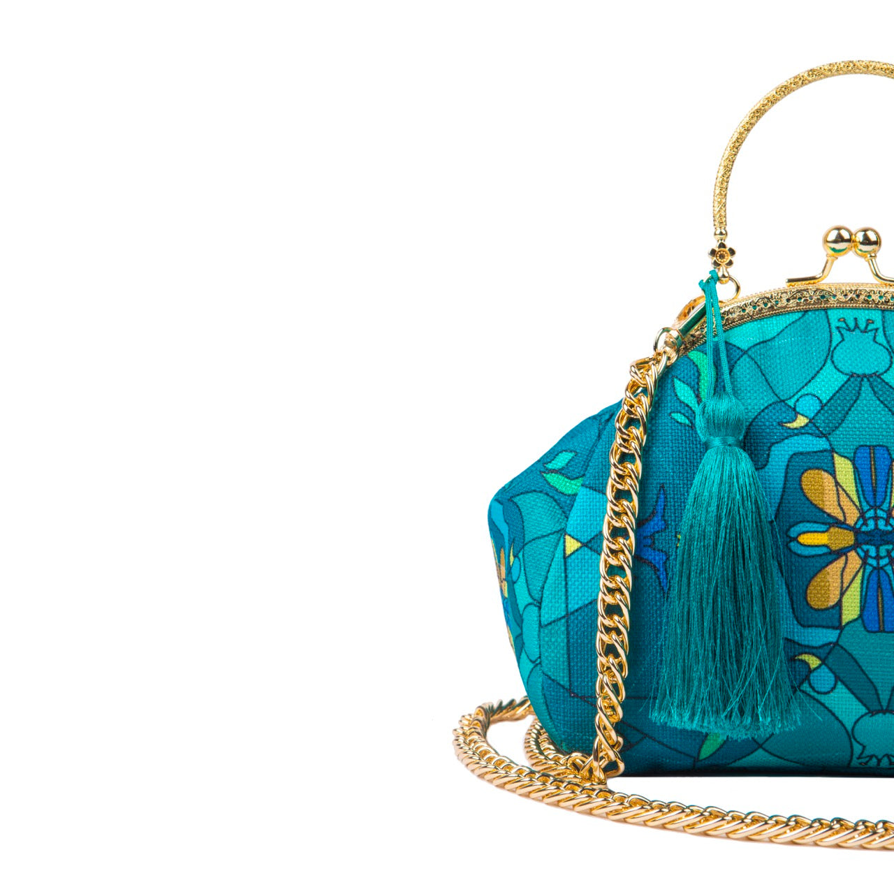 Nargis Bag